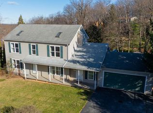 214 Cherry St, York, PA 17402