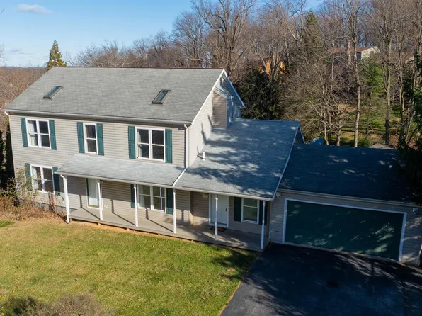 214 Cherry St, York, PA 17402