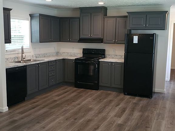 2nd image of 10201 W Beaver St #134