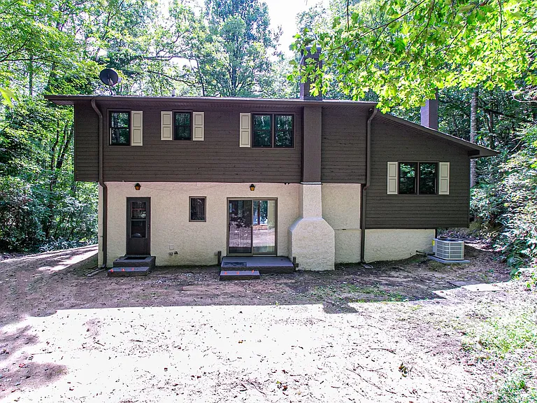 2600 E Fork Rd — Photo 19