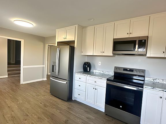 4th image of 8510 Michael Edward Dr