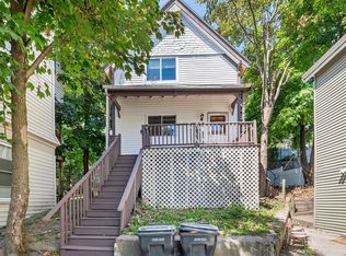 870 Broadway, Chelsea, MA 02150