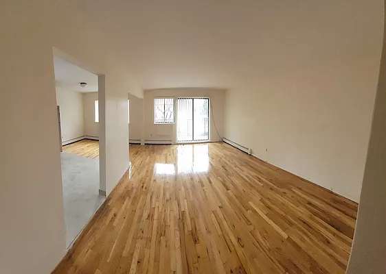 Rented by EZ Sell Realty | media 21