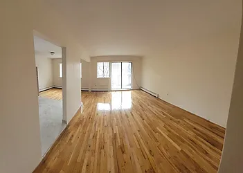 Rented by EZ Sell Realty