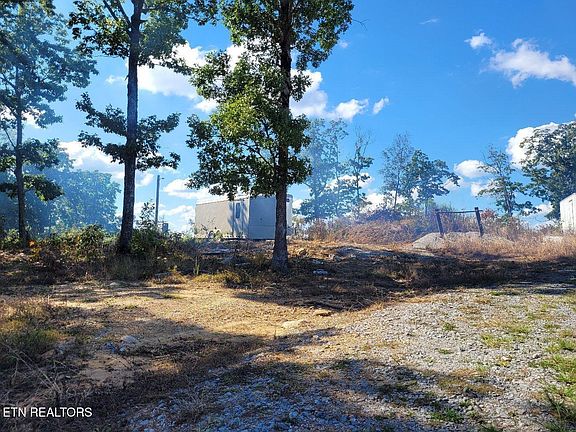2nd image of 4458 Porch Rock Rd