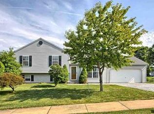 20 Farm Ln, Farms, PA 17345