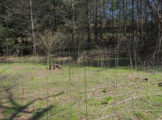 Tbd Stone Ridge Rd, Austinville, VA 24312