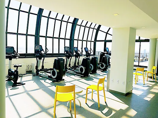 Rented by Keller Williams NYC | media 9