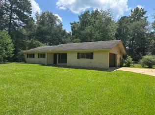 120 Ivy Ln, Pineville, LA 71360