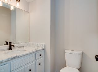 4192 Litchfield Ln, Evans, GA 30809