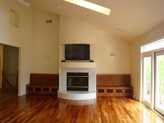 5th image of N8W29923 Woodcrest Ct