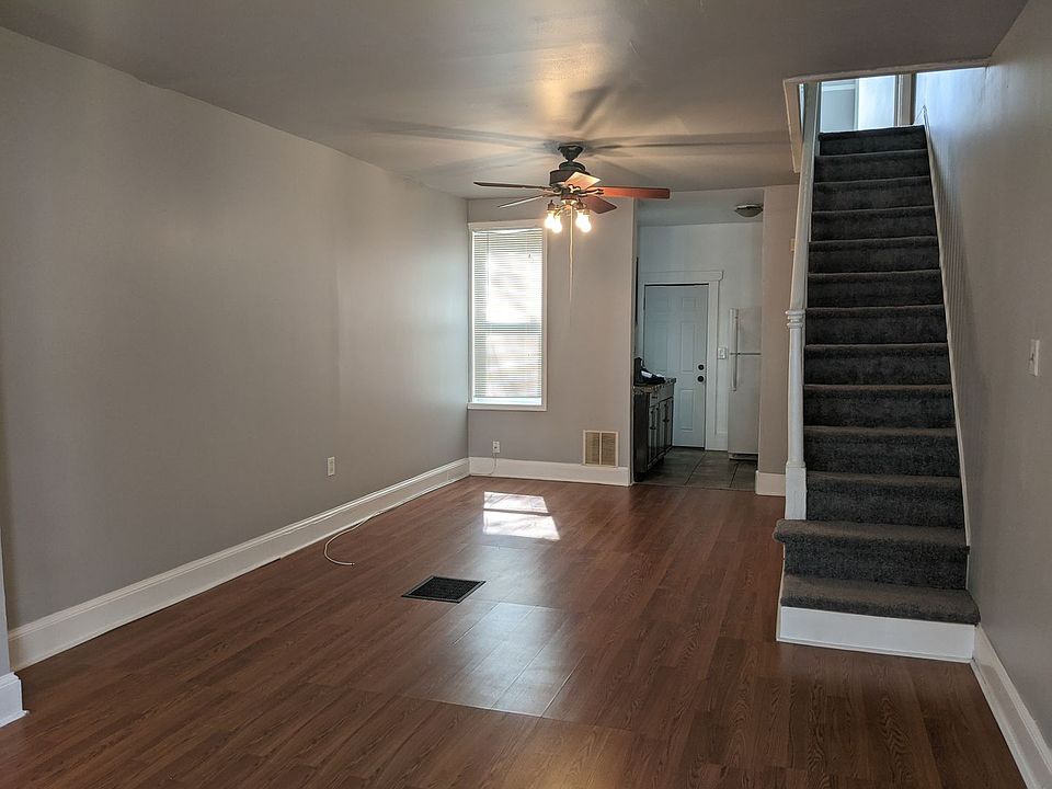 1st image of 2060 E Monmouth St