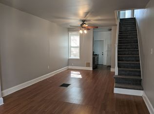 2060 E Monmouth St, Philadelphia, PA 19134