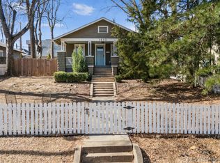 1410 S Saint Louis Ave, Tulsa, OK 74120