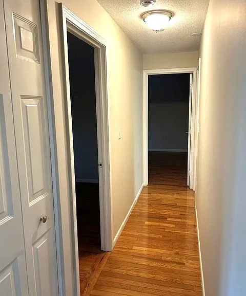 740 Farm Road 215 — Photo 8
