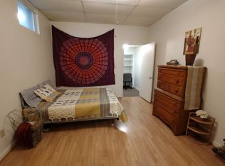 620 Philadelphia St #4, Indiana, PA 15701