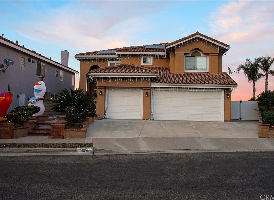 2nd image of 3215 Crystal Ridge Cir