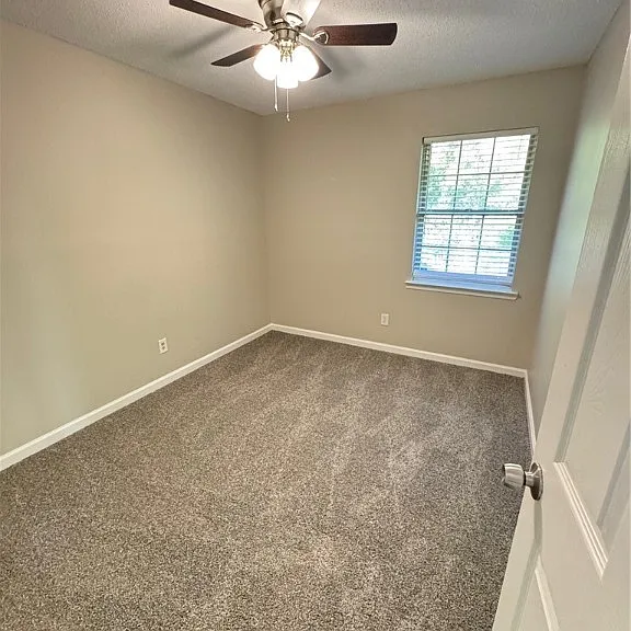 1381 Coalition Cir — Photo 15