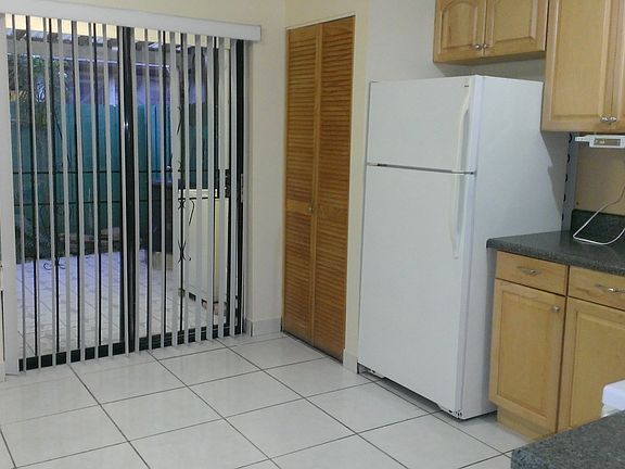 3rd image of 5309 W 22nd Ct #5309