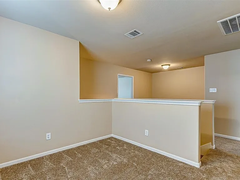 6039 Shelbourne Park Ln — Photo 15