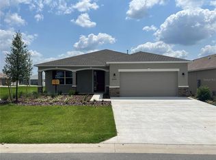 8884 SW 76th Ln, Ocala, FL 34481