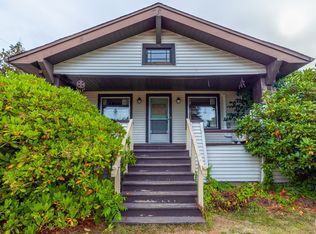 11738 Phinney Ave N, Seattle, WA