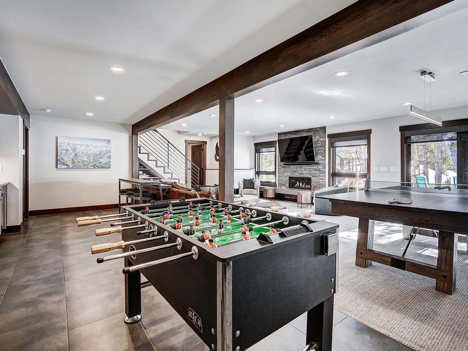5 bed, 4.5 bath, 4163 sqft, $20,000 — Photo 3