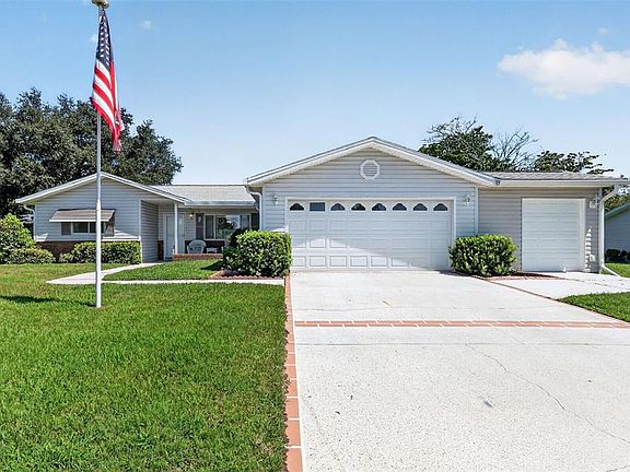 2nd image of 10403 SE 177TH PLACE
