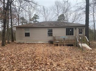 14 Arrow Ridge Rd, Damascus, AR 72039