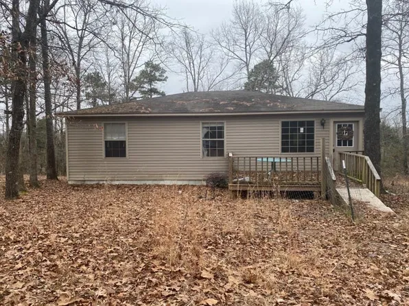 14 Arrow Ridge Rd, Damascus, AR 72039