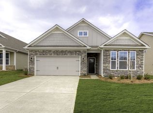 4454 Streamside Rd, Denver, NC 28037