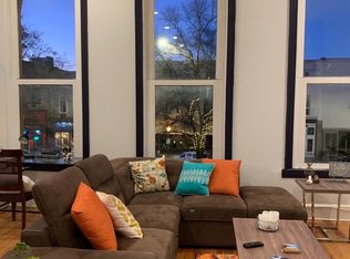 240 Broad St #B, Rome, GA 30161