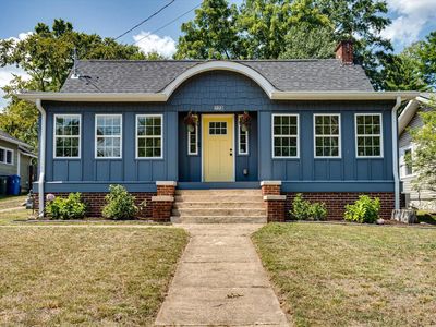 223 N Germantown Rd, Chattanooga, TN, 37411