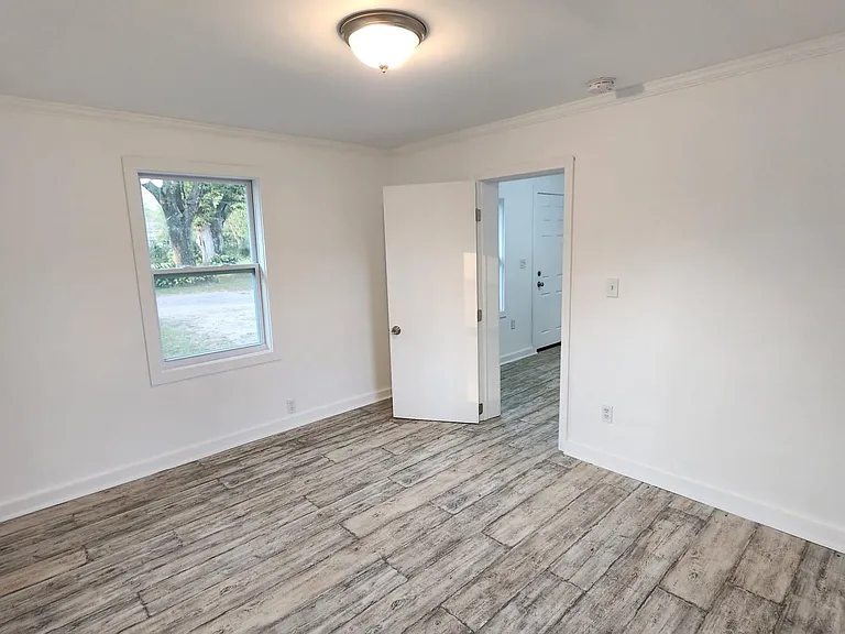 618 N 77th Ave #610 — Photo 10