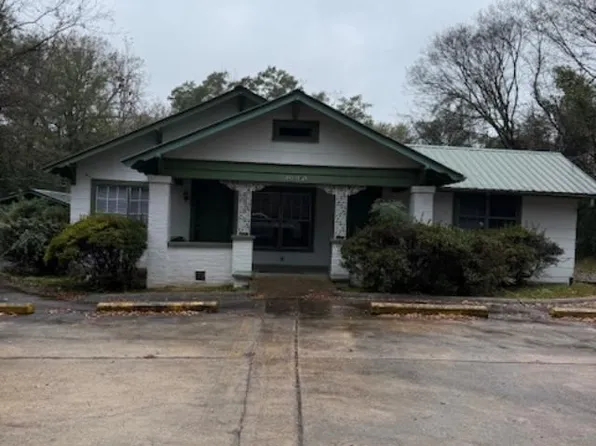 4925A 24th Pl, Meridian, MS 39305