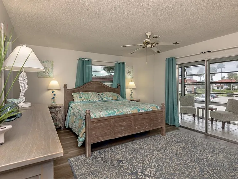 5 Vista Palm Ln #203 — Photo 16
