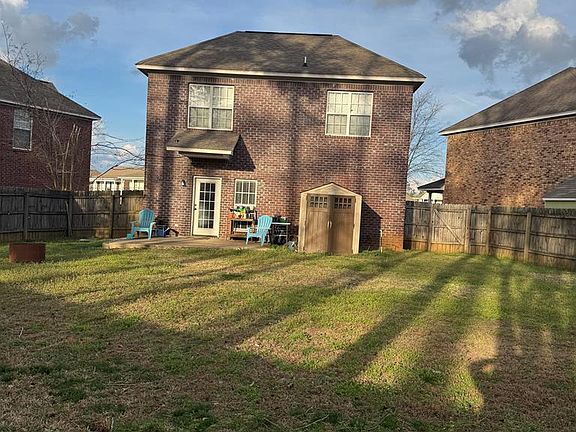 5th image of 722 Southpointe Commons Loop