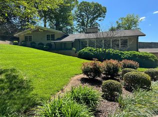 345 Earlwood Rd, Statesville, NC 28677