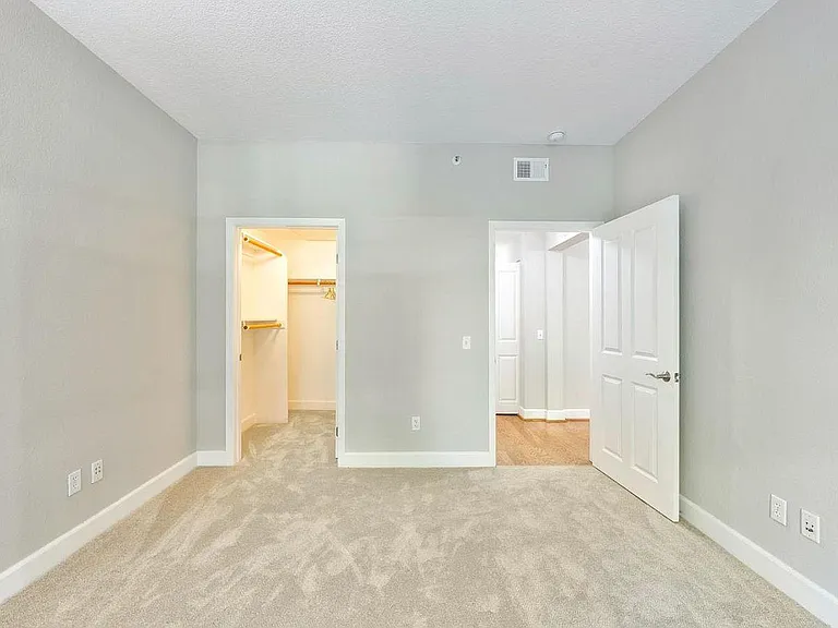 20488 Stevens Creek Blvd #1103 — Photo 24