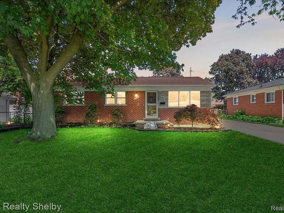 1st image of 8929 Headley Dr