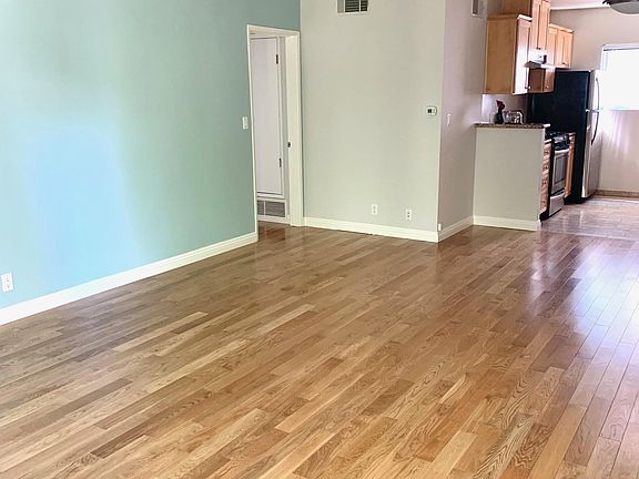 4th image of 12026 Goshen Ave APT 5
