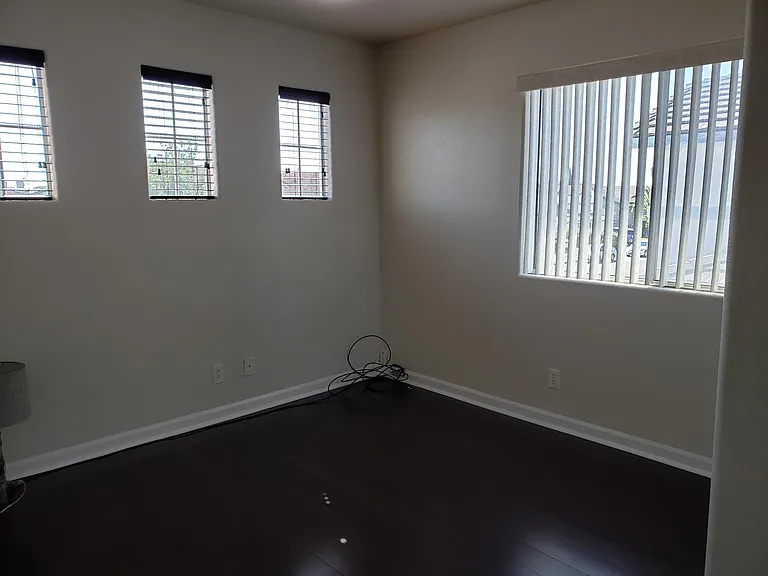 849 Tumbleweed Dr — Photo 4