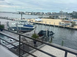 232 Hayes Ct, Lavallette, NJ 08735