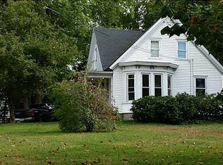 16 Spring St, Westerly, RI 02891