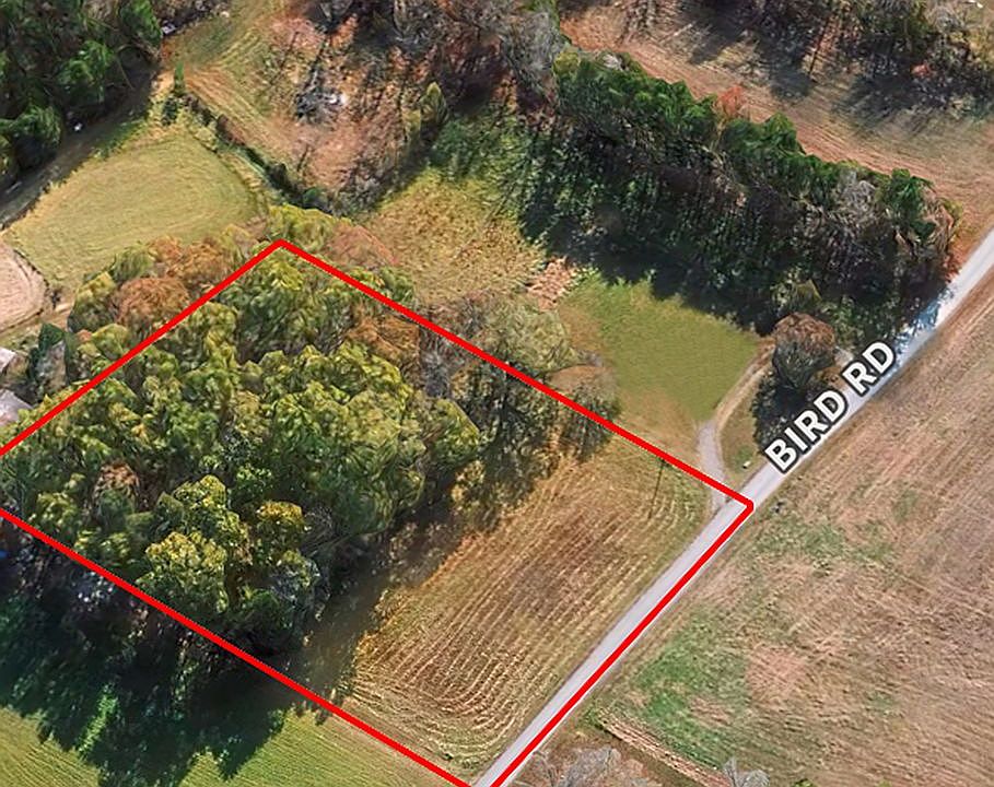 1st image of 1244 Bird Rd