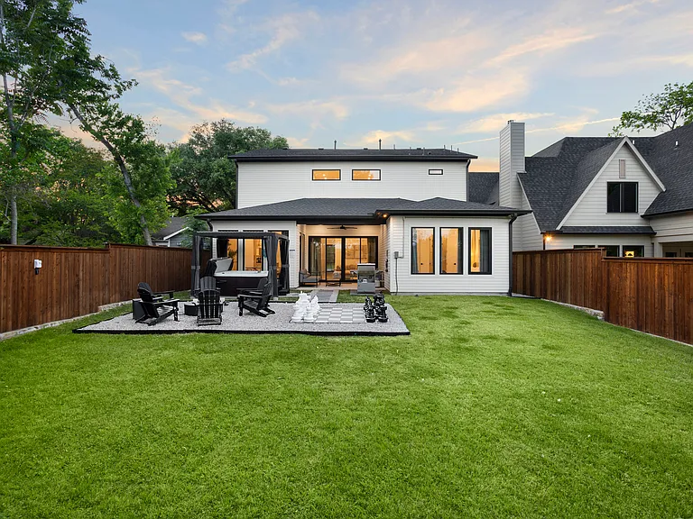 8922 San Benito Way — Photo 39