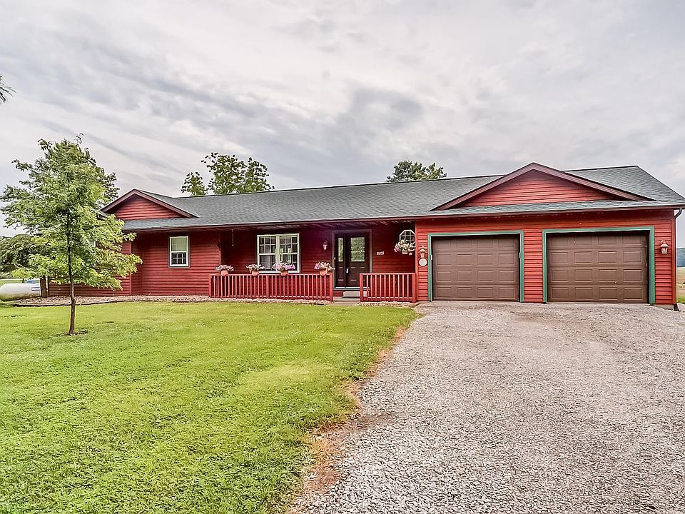 1st image of 11455 Wild Dove Ln