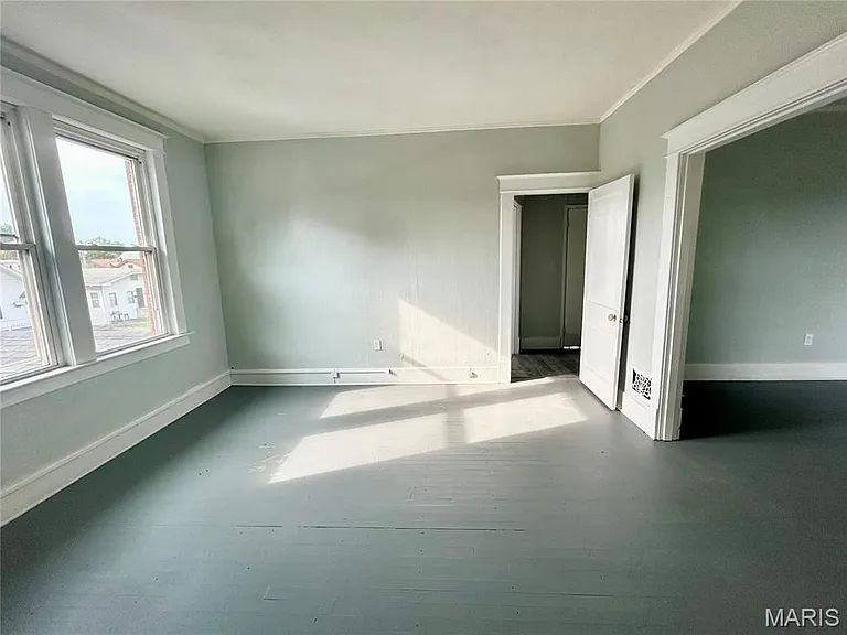 2459 State St #B — Photo 8