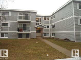 Bonnie Doon Place, Edmonton, AB T6C 1A7