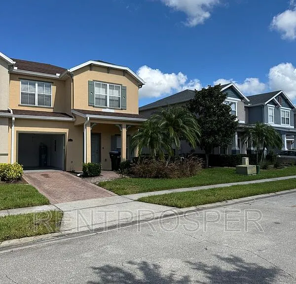 16617 Cedar Crest Dr — Photo 4